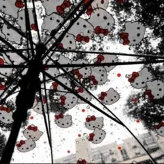 ぺ様 専用スマホショルダーグ ブラック