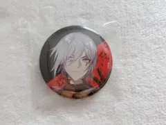 いれいす 初兎 宵闇彼岸花 缶バッジ - メルカリ