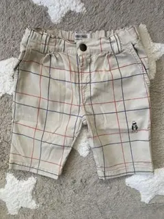 bobochoses ハーフパンツ