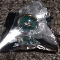 プロセカ セカライ5th リングライト 初音ミク