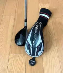美品】HONMA TOUR WORLD TW737 4U 5U セット - メルカリ