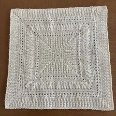 Item thumbnail for item a1fa4cb3-6775-4e74-8a5a-8a20ec50bd95