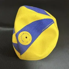ミカサ ソフトバレーボール 78cm