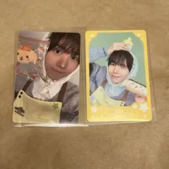 nct wish 亮 拍立得 wish 麵包店