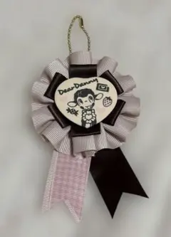 Item thumbnail for item a13a7c45-c776-4956-b203-1733114cea4a