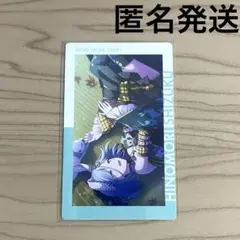 2026年最新】プロセカ エピカ 雫の人気アイテム - メルカリ