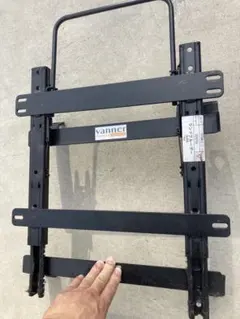 Item thumbnail for item ad2c8050-8d6f-406c-96c1-f9d22521f8aa