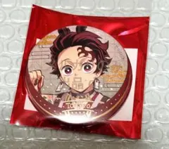 2026年最新】鬼滅の刃干支の人気アイテム - メルカリ