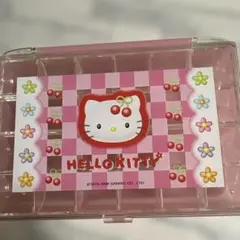 Item thumbnail for item f835d1cb-e559-4ee2-9ec9-cd5f8a6cfadf