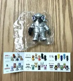 2026年最新】VAGガチャの人気アイテム - メルカリ