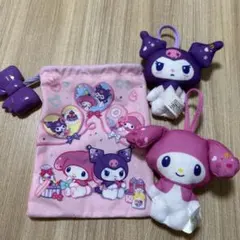 Item thumbnail for item 60cad66b-44e7-4985-be7e-4aded5991584