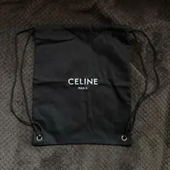 Item thumbnail for item 4e9eeef7-3ea9-44e0-bc56-35158eca7b4f