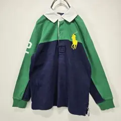 Item thumbnail for item d8ee7f68-bb24-4d24-a12e-ac84e9b0bd46