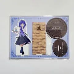 2025年最新】ごちうさ展 アクリルスタンドの人気アイテム - メルカリ