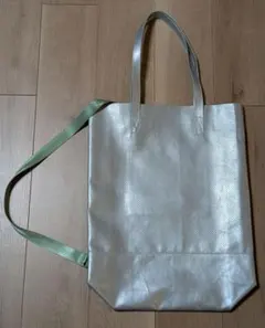 【限定】F731 HOLEY JULIEN フライターグ ジュリアンのサムネイル