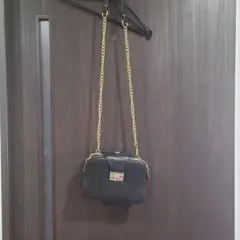 Item thumbnail for item 6b540cb9-52b1-4b36-9fca-cb46a2d7dfa5