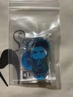 鬼滅の刃 ここみえ 悲鳴嶼行冥