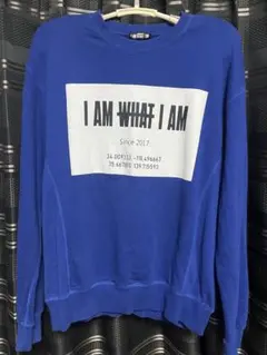 ☆ＡＡＡ  與真司郎  IAM WHAT IAM ジャケット☆ THIS IS WHO I AM 與真司郎 アルバム Anniversary Live『THIS IS WHO I