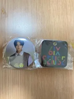 片寄涼太 セット 缶バッジ m43186792504_1.jpg?1757335164