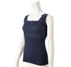 Item thumbnail for item 6d8507a8-713e-4f01-8949-7761dae068a1