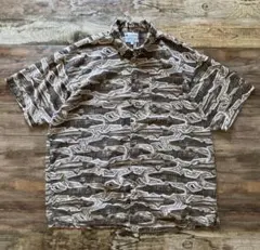 Item thumbnail for item 194253cb-a3ca-4bb5-806e-b30bcb565d5b