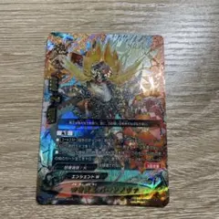 マジックワールド　まとめ売り　アスモダイ バディファイトアスモダイマジックワールドのおすすめ人気商品