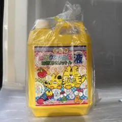 元祖大玉 さくらんぼナポレオン 元祖大玉 さくらんぼナポレオン | Mercari