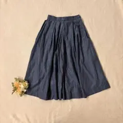 Item thumbnail for item 3b7d32b1-e3ed-4bcb-91b1-15d0056d5b56