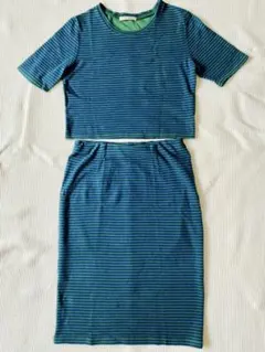 Item thumbnail for item 4f59703c-9424-4422-bf09-2a25af9008f8