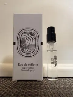 2026年最新】ディップティック イリオの人気アイテム - メルカリ