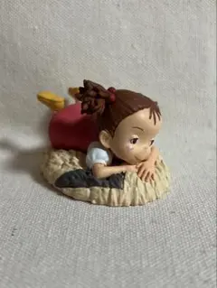 Item thumbnail for item 44533cee-4f85-4274-ac97-80c9debf6633