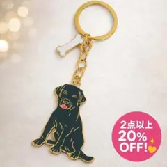 こはる日和様 リクエスト 2点 まとめ商品