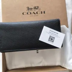 Item thumbnail for item 7f40e366-0c01-41f2-93a6-cdbd21d5c581