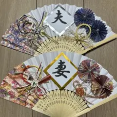 Item thumbnail for item 79fcf72f-de4b-4db4-abfc-1c5fb45cd95e