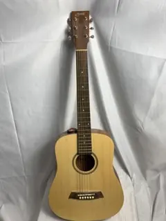 Item thumbnail for item 46e79746-fc0b-4881-8210-e6f51791c1ba