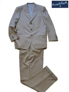 2026年最新】MARGARET HOWELL メンズ スーツ その他の人気アイテム 