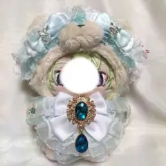 Item thumbnail for item 568e691f-0cb1-48f1-9bdf-0e3dc2c2701e