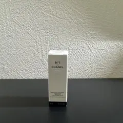 シャネル　エマルジョン N°1 ドゥシャネル 乳液 5ml