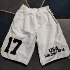 Item thumbnail for item 7388720f-4ec2-405a-b9dd-461edcf0eb15