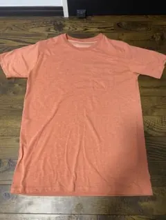 Item thumbnail for item 133192cb-9648-413e-84c1-387955e82313