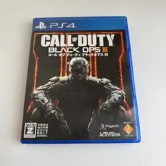 Item thumbnail for item 0c53e8d1-7b9c-41de-90c9-99ad045df85b