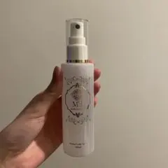 MB ハーバルリフティスプレー 100ml - メルカリ