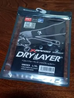 Item thumbnail for item 4a0b856f-4147-4259-aea9-c11f5572178b