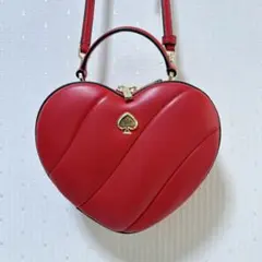 今日だけ ケイトスペード パーフェクト マッチボックス クラッチ
