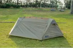 Item thumbnail for item 158769c6-7861-4a36-ad5f-c1a3ba3a3e5f