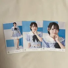 Item thumbnail for item 9bfe3f70-f6ea-4d1b-be51-61019c43eb62