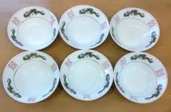 2026年最新】大清乾隆年製の人気アイテム - メルカリ