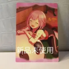 2025年最新】プロセカ 下敷き えむの人気アイテム - メルカリ