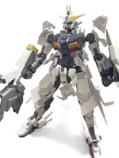 2025年最新】ガンプラまとめ売りの人気アイテム - メルカリ