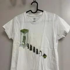 Design Tshirts Store graniph Tシャツのサムネイル